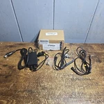 Touch Sensor Control Box Lift Chairs/recliners/power Supply Sofa Limoss/okin/kai. Fixed Price $22.90.