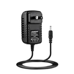 2A Ac Adapter Wall Charger Dc Power Supply For Curtis Proscan PLT8015-K Tablet. Fixed Price $11.15.