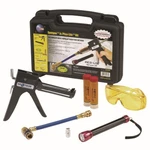 Uview 332220 Ultraviolet Systems Spotgun Jr. Pico-lite Kit. Fixed Price $124.19.