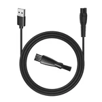 Uijino Charger, MG5910/49 Compatible With Phillips Norelco Multig. Fixed Price $12.13.