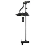 Minn Kota Terrova Trolling Motor W/advanced Gps & Remote 24V-80LB-60" 1358380. Fixed Price $2061.45.