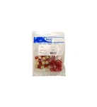 Icc IC107F6CIV Module, Cat 6, Hd, 25PK, Ivory. Fixed Price $98.09.