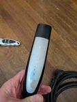 Tesla Universal Mobile Connector Charger 01789-00-M Gen 2. Fixed Price $250.00.