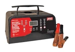 6/12V, 10/2/50A Atec Charger ASO-3055A Brand New!. Fixed Price $153.43.