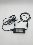 Liteon Ac/dc Adapter PA-1360-5M03 Part No: 524475-063 Charger Power. Fixed Price $7.32.