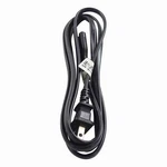 Samsung 3903-000192 Appliance Power Cord-dt. Fixed Price $26.98.