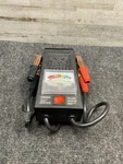 Neiko 40510A Car Battery Tester 100 Amp 6 And 12 Volt Automotive Loa. Fixed Price $21.25.