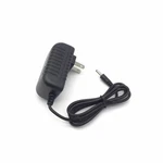 12V 2A Ac Adapter Charger For Bose Soundlink Mini Speaker PSA10F-120 Mains Psu. Fixed Price $12.30.