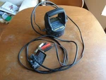 Minn Kota 1830110 MK-105D Portable Digital Charger W/ Power Trips. Fixed Price $35.00.