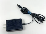Oem Genuine Jvc AP-V14U Ac Power Adapter For Camcorders Used Works. Fixed Price $18.86.