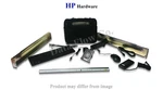 Hp For Epson 6FT Usb Plus Cable 2KH43AA. Fixed Price $10.36.