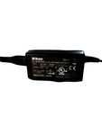 Oem Ac Adapter For Nikon EH-63 Power Charger Cord Digital Still Camera. Fixed Price $50.00.