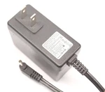 Cnet AD1605C Power Supply Adapter Charger Output 5.0V Dc 2.6A 2600MA Cord. Fixed Price $19.99.