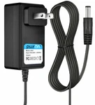 Adapter Power Supply For Conair MC162-060080 SW-060080A Charger Mains Psu. Fixed Price $11.95.