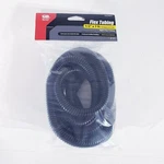 Gardner Bender Gb Corrugated Polyethylene Split Flex Tubing 1/2" 7FT FLX-5007T. Fixed Price $10.00.