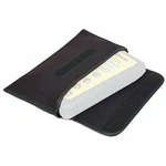 Zts Inc. Soft Carrying & Storage Pouch For The MBT-1, Mbt-mil.sf Batte. Fixed Price $12.00.
