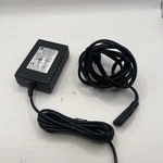 Adapter For Fairway Electronic VE15B-120 P/n 094-0180-000 12V 1.5A. Fixed Price $17.99.
