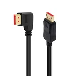 Bolaazul 90 Degree 1.4 Adapter Cable, Right Angle Ca.... Fixed Price $21.86.