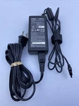 Canon Oem Compact Power Adapter CA-CP100 24V. Fixed Price $9.99.
