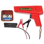 Electronic Specialties EL125 Timing Light With Digital Tach And Advance. Fixed Price $124.99.