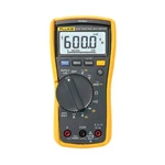 Fluke 117/APAC Digital Multimeter, Factory Sealed. Fixed Price $229.99.