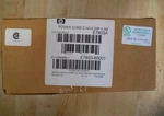 Hp 4.5M Server Power Cord E7803 C19 NEMAL6/NEMA-L6/20P New. Fixed Price $15.00.