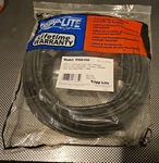 New, Tripp Lite P568-050, 50FT, Hdmi 1.3, Video Cable, Free Shipping. Fixed Price $45.00.