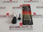 Ampro T71092 Professional Battery Tester. Fixed Price $121.49.