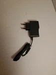 Replacement SF-789 Ac/dc Power Supply Adapter 5V 2A W/indicator Light. Fixed Price $9.99.