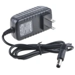 9V Ac Dc Adapter Charger For Boss Digital Delay DD-3 DD-5 DD-6 DD-7 DD-20. Fixed Price $7.43.