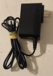 Bose F12V-1.35C-DC Ac Adapter 1.35A Soundlink Speaker Power Supply. Fixed Price $14.95.