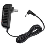 Ac Adapter Charger For Vector VEC013 400 Amp Jump-starter Car Auto Battery Ju.... Fixed Price $42.75.