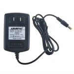 Ac Adapter Charger For Casio AD12ML AD-12MLA(U) Power. Fixed Price $11.15.