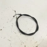 Honda Cx 500 EZ:82 Throttle Closer Cables 60320. Fixed Price $16.95.