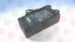 Crestron PW-2410RU / PW2410RU (new In Box). Fixed Price $143.60.