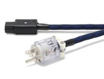 Oyaide L/I50 Ofc R3.0 1.5M Power Cable 4.92FT ME2591 Schurter 4781G. Fixed Price $123.45.