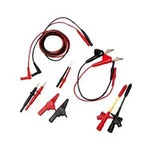 Electronic Specialties 142 - Pro Test Lead Kit. Fixed Price $80.10.