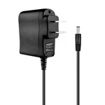 5V Ac/dc Adapter Charger For Miaosical SC-A80K SCA80K Small Cat Dog Pet Feeder. Fixed Price $9.29.