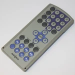 Insignia 42MJ0103D Remote Control For IS-PD040922 IS-PD10135 Portable Dvd Player. Fixed Price $19.90.