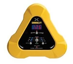 Solar SOL-4520 12V 20/10/2AMP Smart Charger. Fixed Price $110.09.