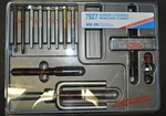 Otc 7927 Steering Wheel Remover/lock Plate Set Kent-moore J-21854-A Pivot Pin. Fixed Price $169.95.