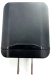 Genuine Google MST3K-US 5.1V 850MA Chromecast Micro Usb Adapter D59 Tested. Fixed Price $6.00.