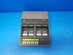 Cadex C7400 Four Station Battery Charger Analyzer Tester. Fixed Price $249.00.
