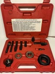 Astro Pneumatic 7874 Pulley Puller And Installer Kit. Fixed Price $20.00.