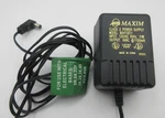 Ac/ac Adapter For Maxim MA410611 Class Ii 2 Power Supply Cord Charger Psu 0505. Fixed Price $9.77.