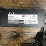 Pwr+ Ac Adapter PWR-TAK200450. Fixed Price $18.12.