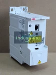 1PCS New ACS310-03U-09A7-4 Abb Drive 4KW (5HP) 3AUA0000049487. Fixed Price $607.20.