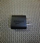 Amazon Kindle Fire Charging Adapter SR75LG 5W. Fixed Price $8.98.