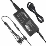 Ac Adapter For Samsung X SDC-7340BCN/US SDS-P4080 SDS-P5080 Camera. Fixed Price $18.39.