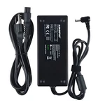 19V 6.32A 120W Ac Adapter Charger For Asus EXA1106YH Laptop Pc Power Supply Cord. Fixed Price $30.49.